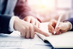 ����ʡ�����߿�¼ȡ֪ͨ�鿪ʼ�ʼģ�Ͷ�ݸ߷���7��20��-8��20��