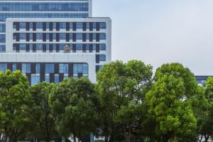 北京第二外国语学院继续教育学院就业优势有哪些?高考200分可以报考吗?