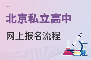 2023걱˽ϱ˵