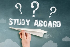 首都师范大学3+2留学可选专业有哪些？