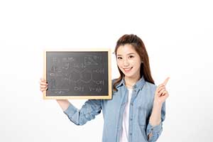 北京怀柔索兰诺中学课程