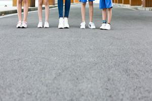 ���⾭��ó�״�ѧ��ְ�о�������Ҫ��