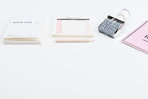 金融学在职研究生毕业好找工作吗