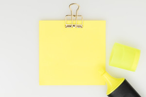 教育学在职研究生课程班怎么报名