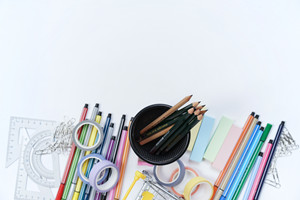 北京在职研究生报考途径