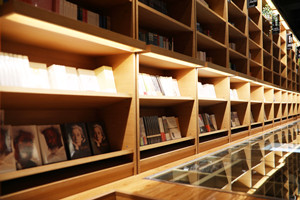 中外合作办学硕士学费便宜、可认证的院校有哪些