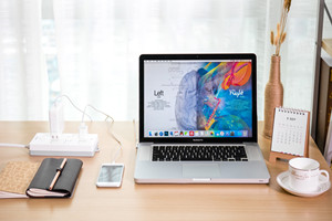 ��ְ�о�����������