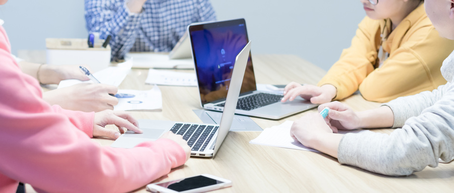 2022年陕西省高职专科征集志愿补录什么时间,怎么填报?