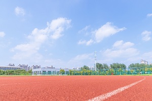 山东师范大学出国留学招生时间及条件