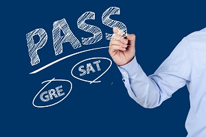 济南大学3+2留学可选专业目录