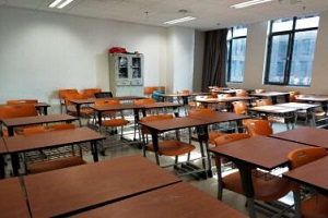 北京新府学外国语学校国际高中补录