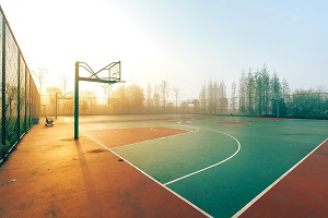高中毕业申请外交学院3+2留学报名流程是什么？