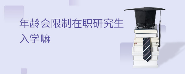 ְоѧ