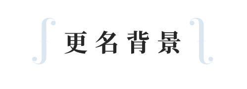 QQͼ20220808182220.jpg