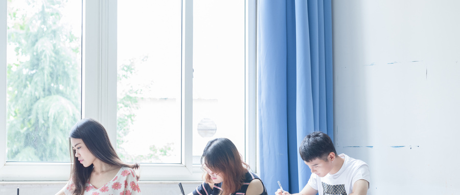 2022ְר־Ըʱ䣬8129:00-18:00