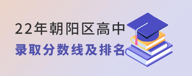 2022곯¼ȡ߼.jpg