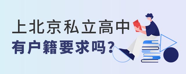 ϱ˽лҪ
