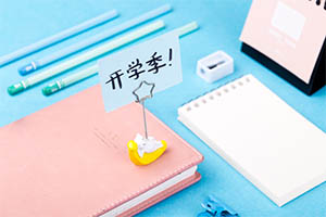 ǾлѧУ