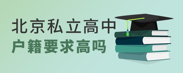 ����˽�����л���Ҫ�����