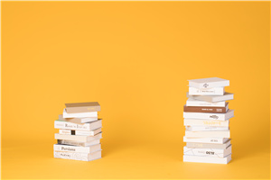 2025在职研究生考试通过率高吗