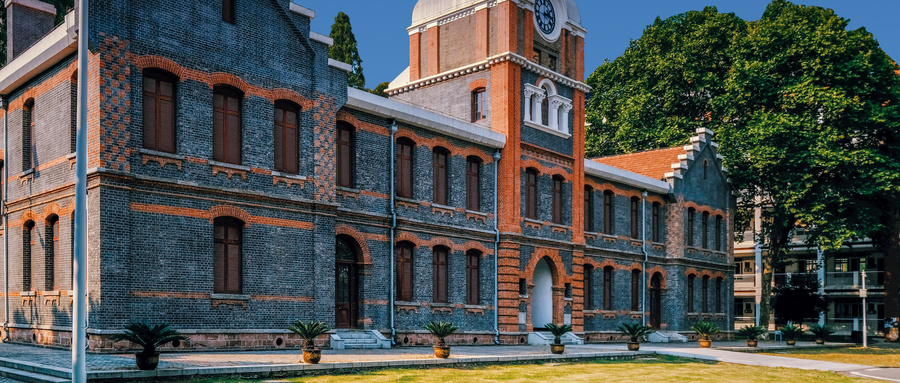 2022������и߿��������ѧԺ