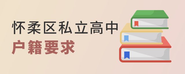 ˽лҪ