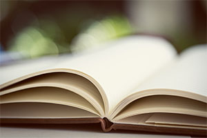 海淀区户籍上北京市私立汇佳学校