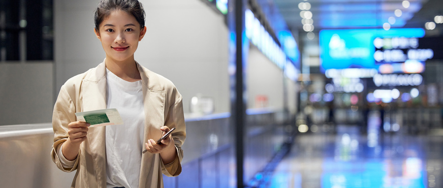 空乘專業(yè)對女性年齡有沒有限制?