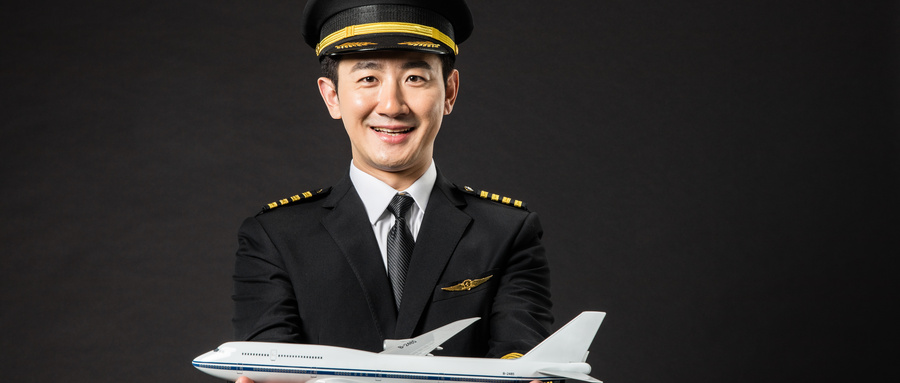 男生專科空中乘務專業就業前景