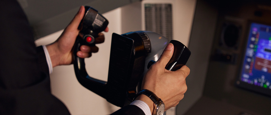 男生高考200分左右选什么专业好就业?