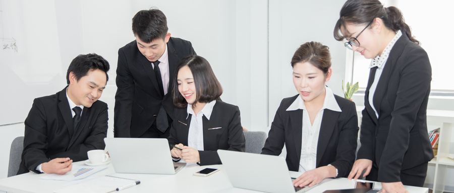 网络与新媒体专业就业率高吗?