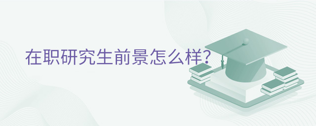ְоǰô
