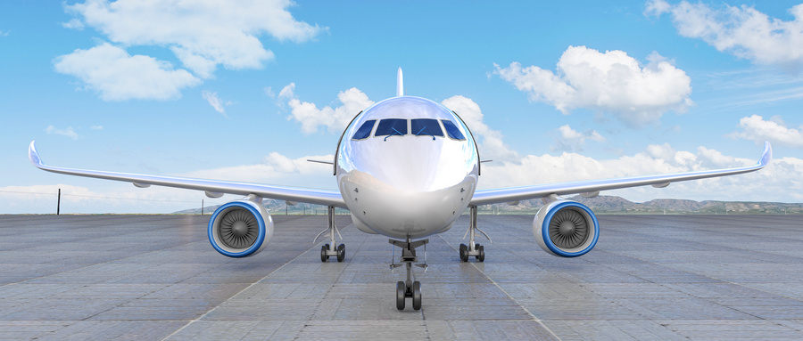 中考失利想上大學怎么辦?有哪些空乘大學可推薦?