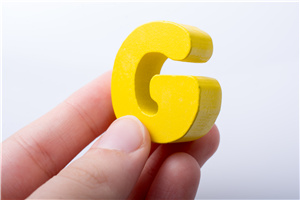 ����ѧ��ְ�о�������������