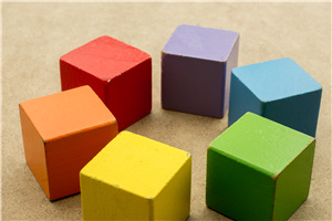 硕士在职MBA报考条件