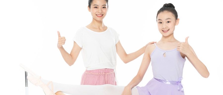 学前教育(专科)专业有年龄限制吗?