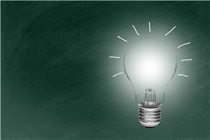 2025在职研究生国外认可吗