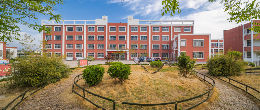 辽宁高考300分能上哪些大专?