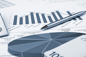 南昌大学出国留学就业方向有哪些？