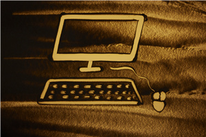 �㶫��ְ�о���������Ҫʲô����