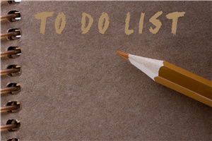 ������ѧ�빤����ְ�о�����ЩѧУ�ÿ�