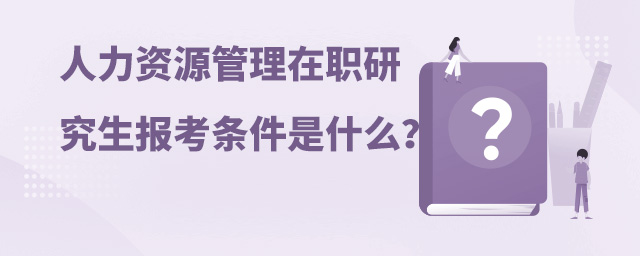 Դְоʲô