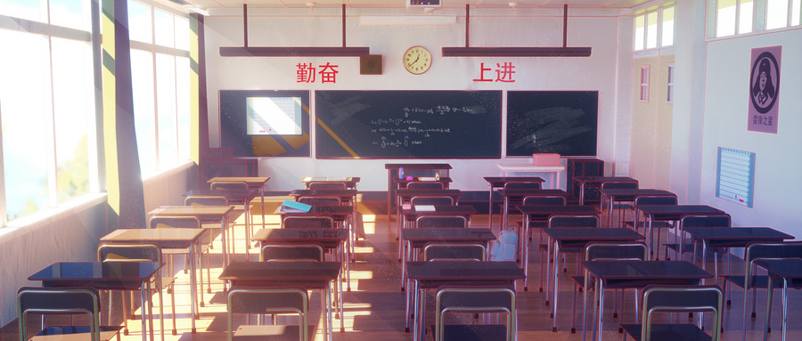 广东高考200分上民办大学可以学什么专业?