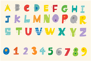 ������ְ�о�����ҵ���Ͽ���