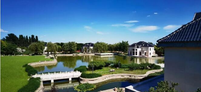 北京东方红学校