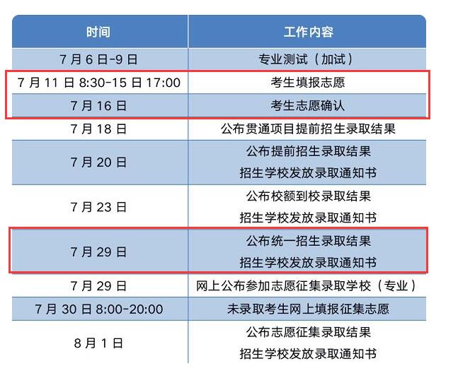 西城区私立学校报名时间表.jpg