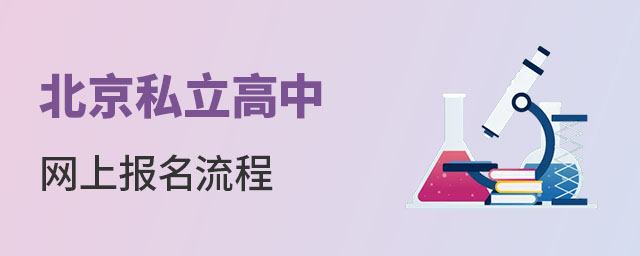 ˽ϱ