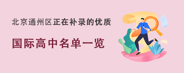 ＾¼ʹʸ.jpg