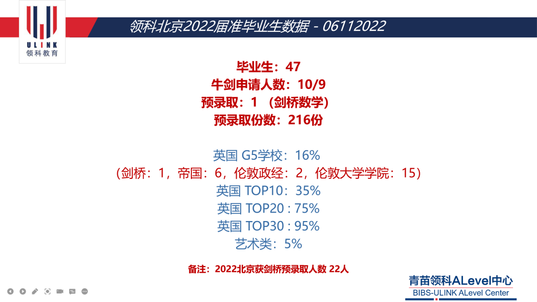 微信图片_20220823091157.png