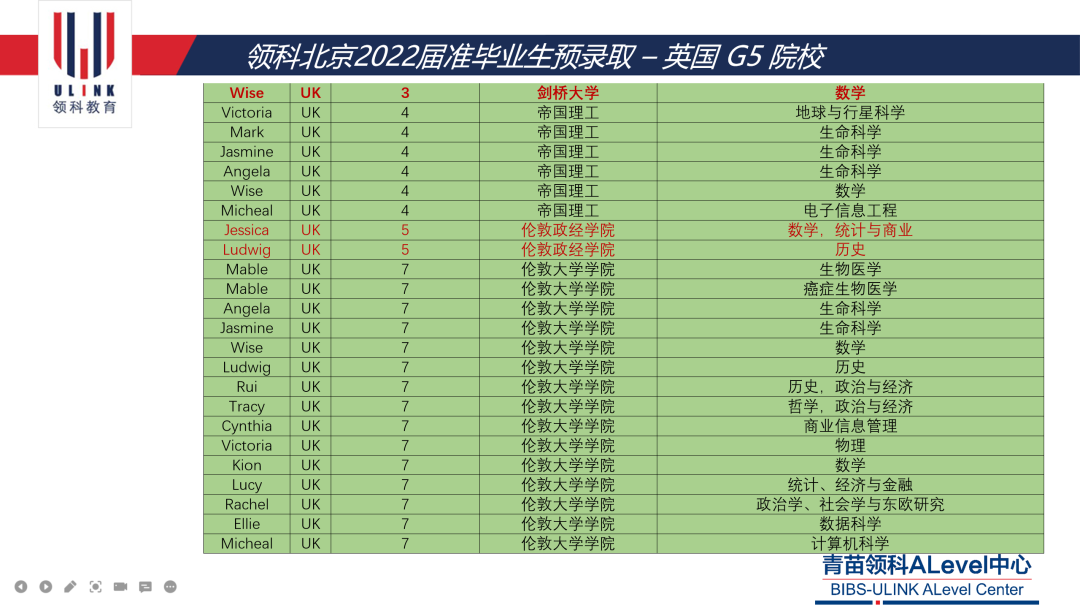 微信图片_20220823091203.png